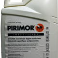 Pirimor