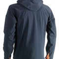 Poseidon Soft shell jas(1)