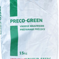 Preco-green
