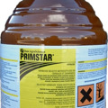 Primstar