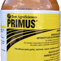 Primus