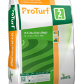 ProTurf 12-5-20+2CaO+2MgO 2-3mnd