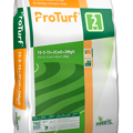 ProTurf 15-5-15+2CaO+2MgO 2-3mnd