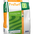 ProTurf 21-5-6+2,5CaO+2,5MgO