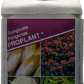 Proplant