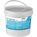 AQUAFORTE ALG-STOP 2,5KG