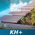 KH+ 10.000 ML