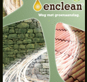 Enclean