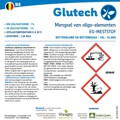 Glutech