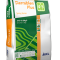 Sierrablen Plus Spring Starter 24-5-8+2MgO
