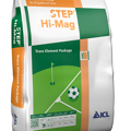 Step Hi-mag sporenpakket