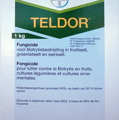 Teldor