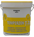 Temperzon T74