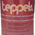 Teppeki