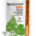 Terracottem Arbor