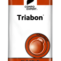 Triabon (16-8-12+4MgO)