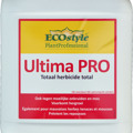 Ultima pro (30g/l maleinehydrazide + 186,7g/l pelargonzuur)