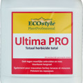 Ultima pro