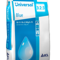 Universol blauw 18-11-18+2