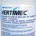 Vertimec