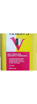 Virkon