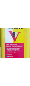 Virkon