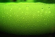 Oplosbare meststoffen