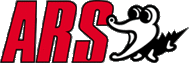 ARS