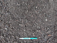 Bodemverbeteringsmiddelen