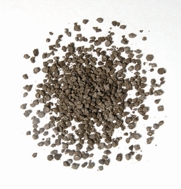 Organische meststoffen voor gazon