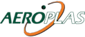 Aeroplas