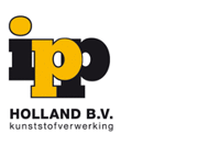 Ippholland
