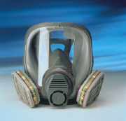 Persoonlijke bescherming