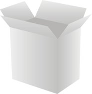 Verpakkingsmateriaal