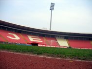 Zelfherstellend mengsel