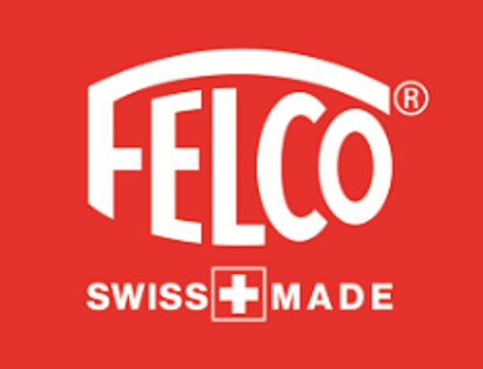 Felco