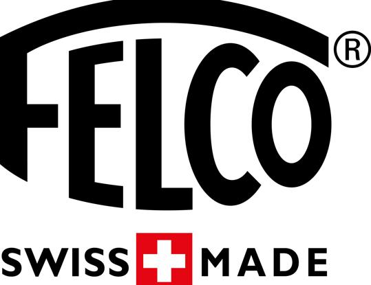 Felco