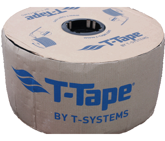 T-tape